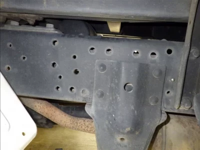 Isuzu ELF  с аукциона в Японии