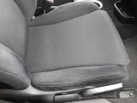 Honda STREAM лот № 30255 оценка 3  с аукциона в Японии 9