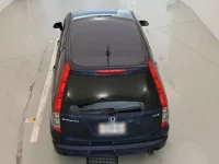 Honda STREAM лот № 30255 оценка 3  с аукциона в Японии 7