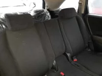 Honda STREAM лот № 30255 оценка 3  с аукциона в Японии 10