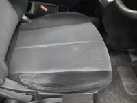 Mitsubishi DELICA D5 лот № 90347 оценка 3.5  с аукциона в Японии 7