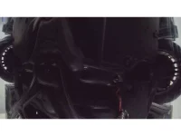 Toyota CROWN лот № 30253 оценка 4  с аукциона в Японии 8