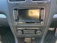 Volkswagen GOLF лот № 35044 оценка 3.5  с аукциона в Японии 5