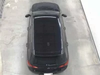 Volkswagen GOLF лот № 35044 оценка 3.5  с аукциона в Японии 9