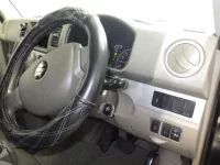 Suzuki EVERY WAGON лот № 2103 оценка 3.5  с аукциона в Японии 6