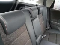 Honda FIT SHUTTLE лот № 30258 оценка 3.5  с аукциона в Японии 10