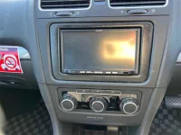 Volkswagen GOLF лот № 35047 оценка 3.5  с аукциона в Японии 5