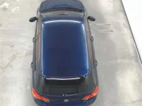 Volkswagen GOLF лот № 35047 оценка 3.5  с аукциона в Японии 9