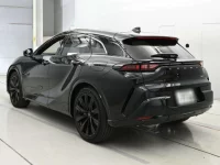 Toyota CROWN SPORT лот № 36413 оценка 4.5  с аукциона в Японии 5