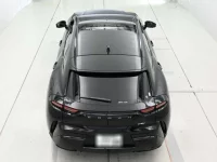 Toyota CROWN SPORT лот № 36413 оценка 4.5  с аукциона в Японии 7