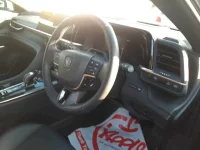 Toyota CROWN SPORT лот № 36413 оценка 4.5  с аукциона в Японии 8