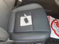 Toyota CROWN SPORT лот № 36413 оценка 4.5  с аукциона в Японии 9