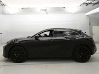 Toyota CROWN SPORT лот № 36413 оценка 4.5  с аукциона в Японии 3