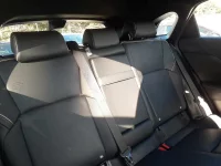 Toyota CROWN SPORT лот № 36413 оценка 4.5  с аукциона в Японии 10