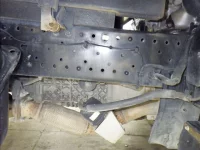 Isuzu ELF лот № 167 оценка RA  с аукциона в Японии 3