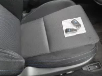 Subaru LEVORG лот № 30261 оценка 3.5  с аукциона в Японии 9