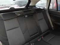 Subaru LEVORG лот № 30261 оценка 3.5  с аукциона в Японии 10