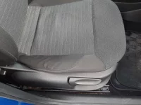 Volkswagen POLO лот № 90355 оценка 3.5  с аукциона в Японии 7