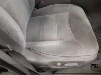 Toyota MARK II лот № 30262 оценка 3  с аукциона в Японии 9