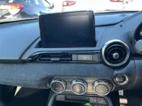 Mazda ROADSTER лот № 30281 оценка 5  с аукциона в Японии 5