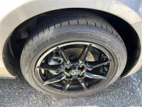 Mazda ROADSTER лот № 30281 оценка 5  с аукциона в Японии 7