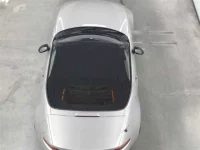 Mazda ROADSTER лот № 30281 оценка 5  с аукциона в Японии 8