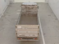 Isuzu ELF лот № 170 оценка 3.5  с аукциона в Японии 2