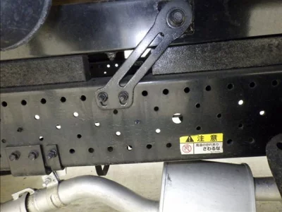 Isuzu ELF  с аукциона в Японии