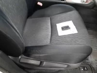 Toyota ALLION лот № 30265 оценка 4.5  с аукциона в Японии 9