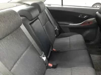 Toyota ALLION лот № 30265 оценка 4.5  с аукциона в Японии 10