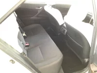 Toyota MARK X лот № 1003 оценка 4.5  с аукциона в Японии 5