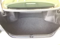 Toyota MARK X лот № 1003 оценка 4.5  с аукциона в Японии 6