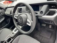 Honda FIT лот № 30283 оценка 4.5  с аукциона в Японии 2