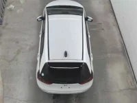 Honda FIT лот № 30283 оценка 4.5  с аукциона в Японии 9