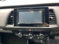 Honda FIT лот № 30283 оценка 4.5  с аукциона в Японии 5