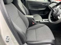 Honda FIT лот № 30283 оценка 4.5  с аукциона в Японии 6