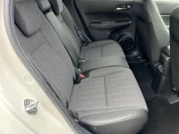 Honda FIT лот № 30283 оценка 4.5  с аукциона в Японии 7