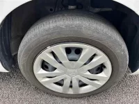 Honda FIT лот № 30283 оценка 4.5  с аукциона в Японии 8