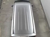 Honda STEP WAGON лот № 10151 оценка 3.5  с аукциона в Японии 10