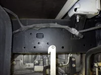 Toyota DYNA лот № 172 оценка 3.5  с аукциона в Японии 3