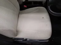 Toyota PASSO лот № 30267 оценка 3  с аукциона в Японии 9