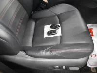 Toyota RAV4 лот № 30268 оценка 4.5  с аукциона в Японии 9