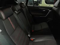 Toyota RAV4 лот № 30268 оценка 4.5  с аукциона в Японии 10