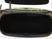 Lexus GS лот № 1005 оценка 4  с аукциона в Японии 6