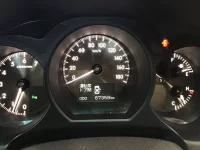 Lexus GS лот № 1005 оценка 4  с аукциона в Японии 7