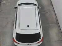 Volkswagen TIGUAN лот № 35053 оценка 3.5  с аукциона в Японии 9