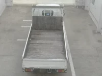 Toyota TOYOACE лот № 175 оценка 3  с аукциона в Японии 2