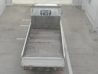 Toyota TOYOACE  с аукциона в Японии