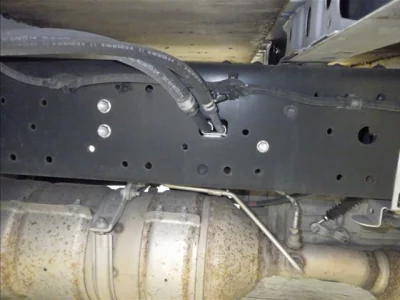 Toyota TOYOACE  с аукциона в Японии