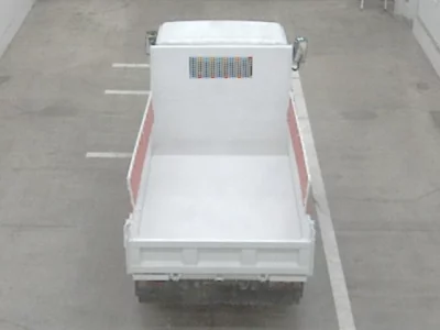 Isuzu ELF  с аукциона в Японии